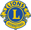lions international logo