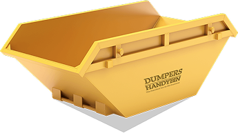 2m Handybin